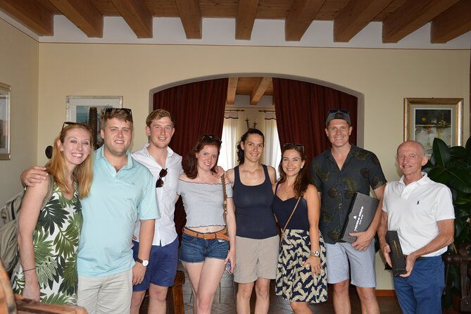 pagus-wine-tours-soave-and-amarone-half-day-wine-tour