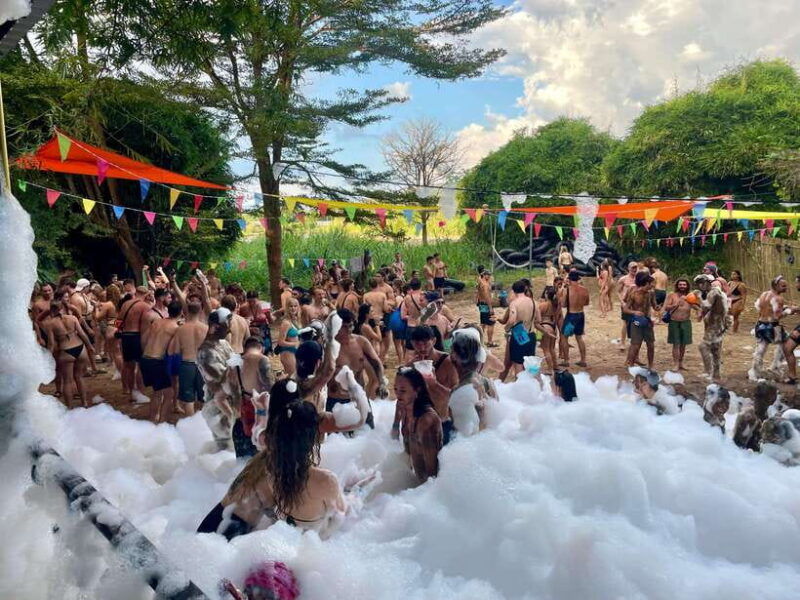 pai-jungle-tubing-river-excursion-with-djs-foam-party