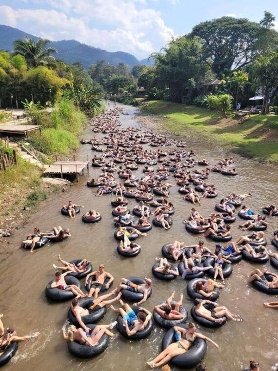 pai-jungle-tubing-river-excursion-with-djs-foam-party
