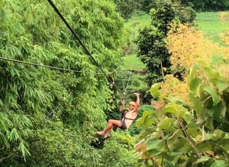 pai-jungle-ziplining-adventure-with-16-platforms