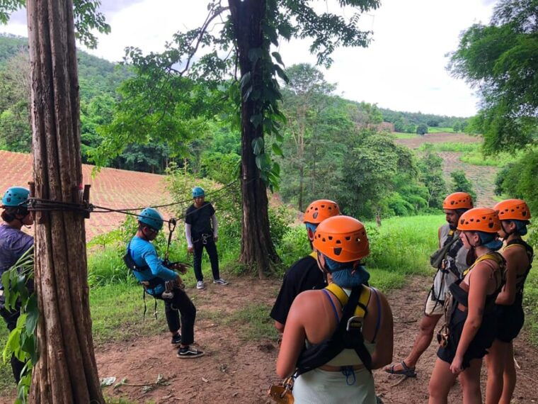 pai-jungle-ziplining-adventure-with-16-platforms