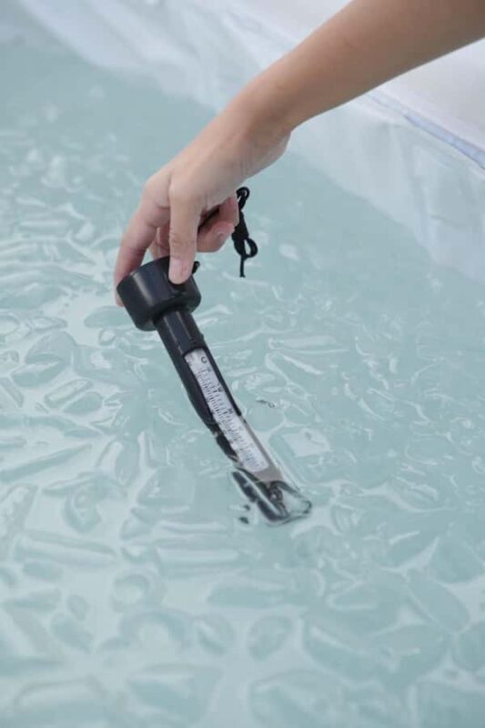 Pai: Muay Thai & Ice Bath Experience at Puripai Wellness - Final Thoughts