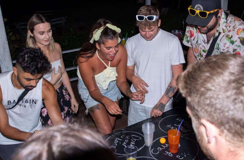 pai-pub-crawl-the-best-nightlife-in-town