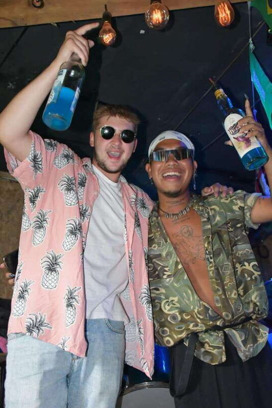 pai-pub-crawl-the-best-nightlife-in-town