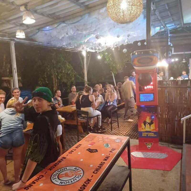 pai-pub-crawl-the-best-nightlife-in-town