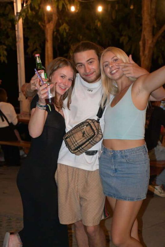 pai-pub-crawl-the-best-nightlife-in-town