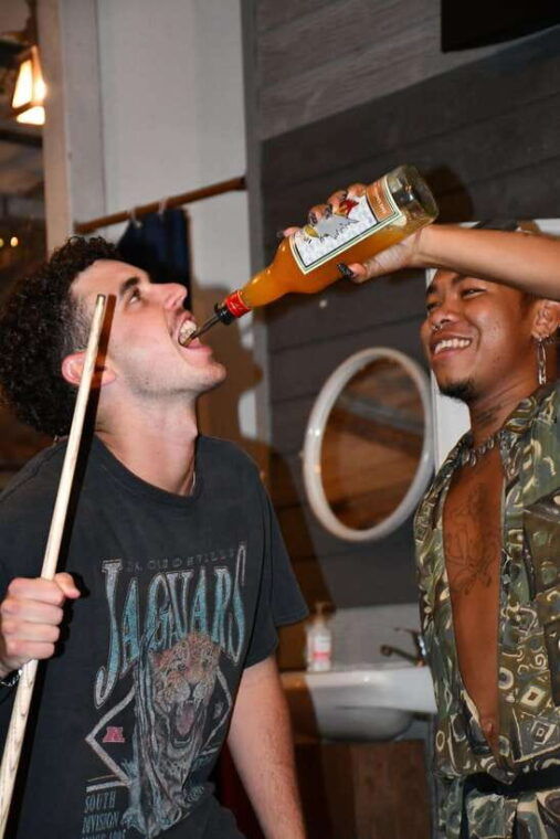 pai-pub-crawl-the-best-nightlife-in-town