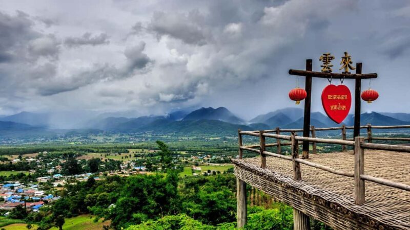 Pai: Sunset Tour with Yun Lai, Pai Canyon, Two Huts - Final Thoughts: Is This Tour Worth It?