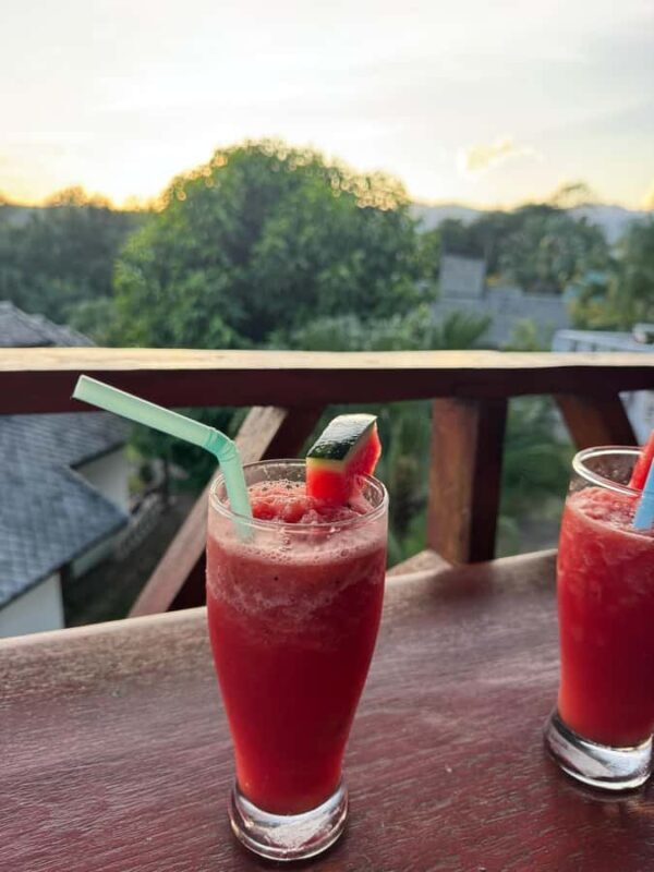 Pai, Thailand: 7-Day Somatic Yoga and Meditation Retreat - FAQ