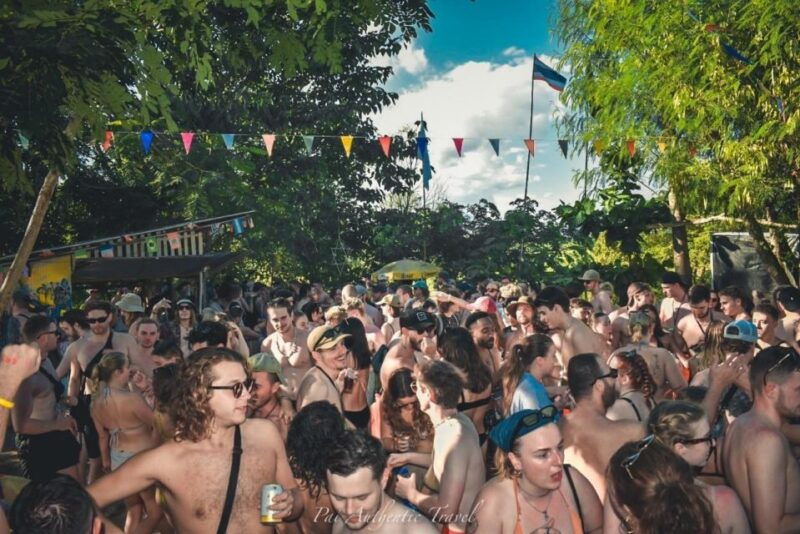 pai-tipsy-tubing-river-excursion-with-djs-games