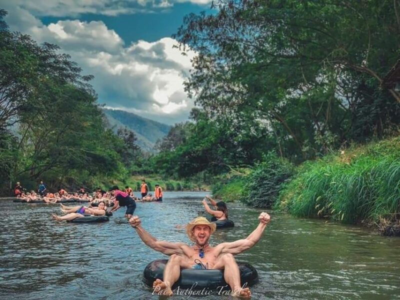 pai-tipsy-tubing-river-excursion-with-djs-games