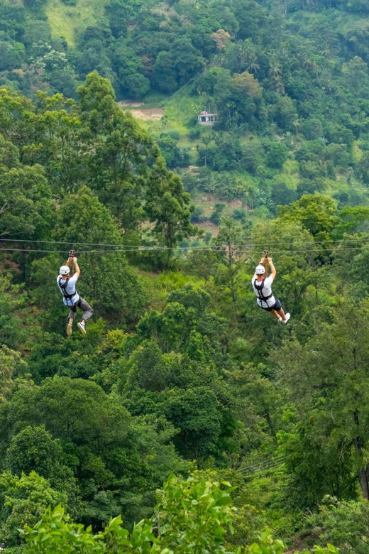 pai-ultimate-ziplining-adventure-through-the-jungle