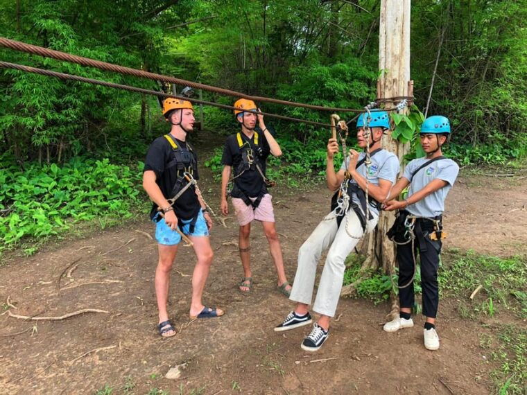 pai-ultimate-ziplining-adventure-through-the-jungle