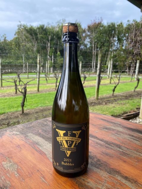 Paihia or Kerikeri: Wine, Spirit, & Craft Beer Tour - Final Thoughts: Is It Worth It?