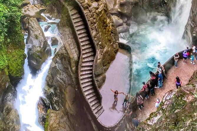 pailon-del-diablo-route-of-the-waterfalls-tours-3-hours-chiva