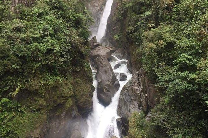 pailon-del-diablo-route-of-the-waterfalls-tours-3-hours-chiva