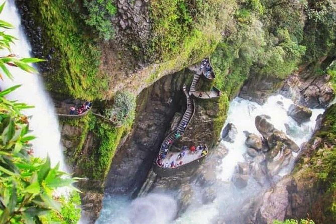 pailon-del-diablo-route-of-the-waterfalls-tours-3-hours-chiva