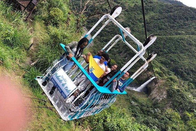 pailon-del-diablo-route-of-the-waterfalls-tours-3-hours-chiva