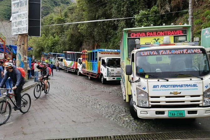 pailon-del-diablo-route-of-the-waterfalls-tours-3-hours-chiva