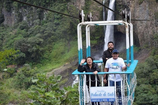 pailon-del-diablo-route-of-the-waterfalls-tours-3-hours-chiva