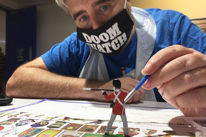 paint-a-metal-miniature