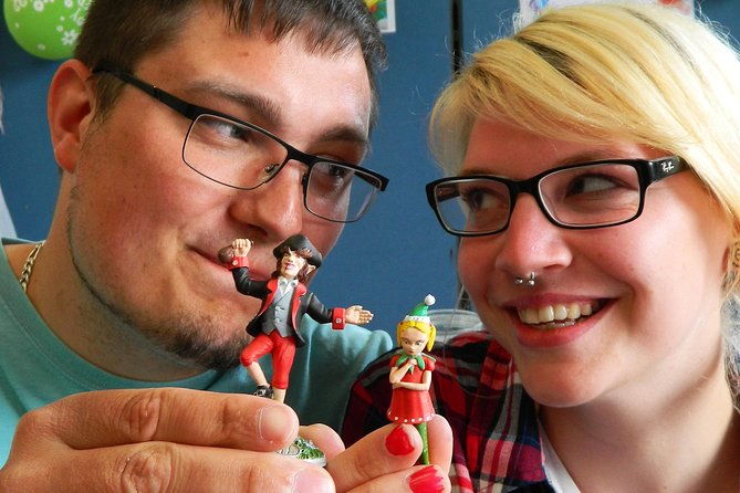 paint-a-metal-miniature