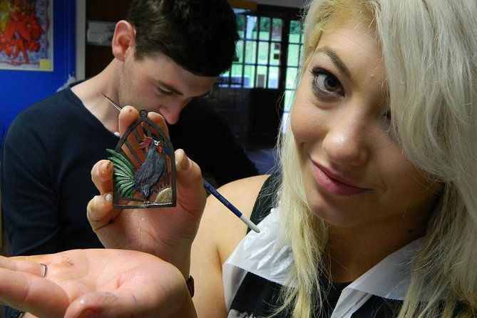 paint-a-metal-miniature
