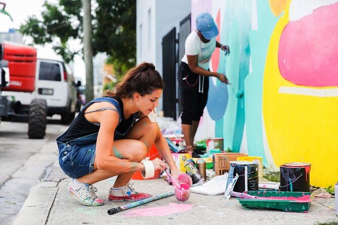 paint-a-wynwood-mural