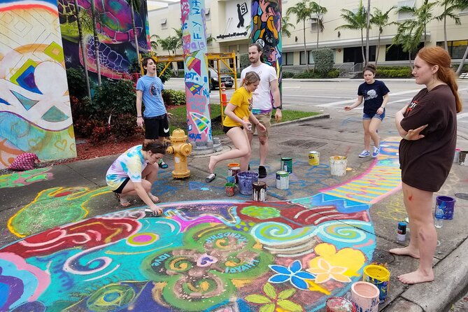 paint-a-wynwood-mural