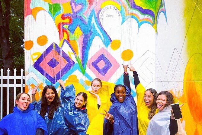paint-a-wynwood-mural
