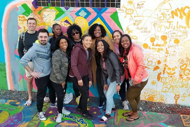 paint-a-wynwood-mural