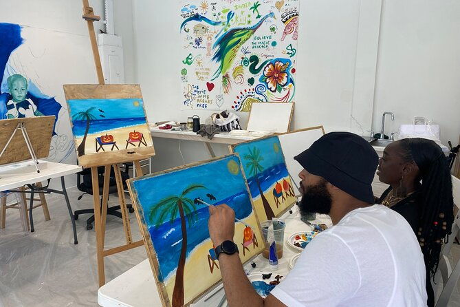 paint-and-sip-at-the-gallery-and-wine-bar