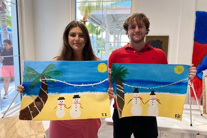 paint-and-sip-at-the-gallery-and-wine-bar