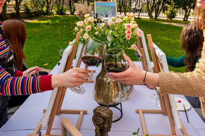 paint-away-ancient-salona-tour-with-wine-dine-and-delight