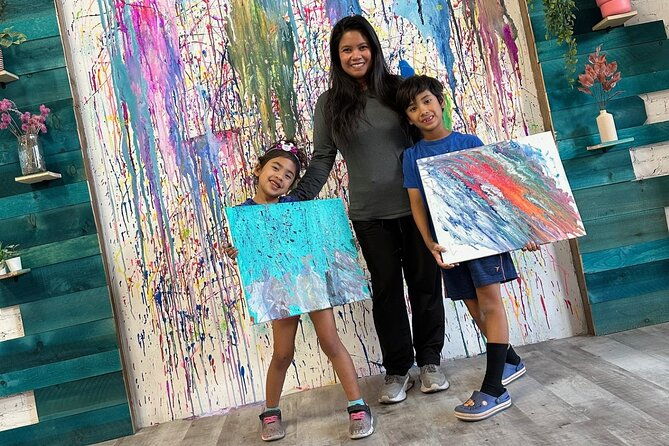 paint-night-byob