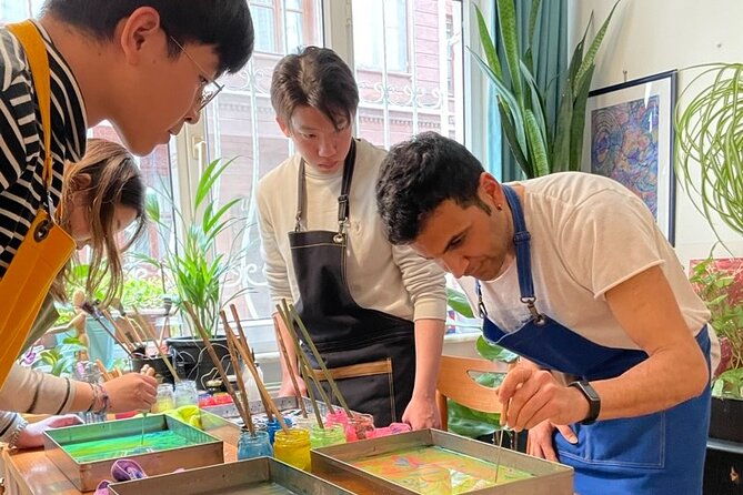 paint-on-the-water-authentic-turkish-art-workshop-at-local-home