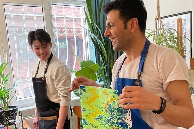 paint-on-the-water-authentic-turkish-art-workshop-at-local-home