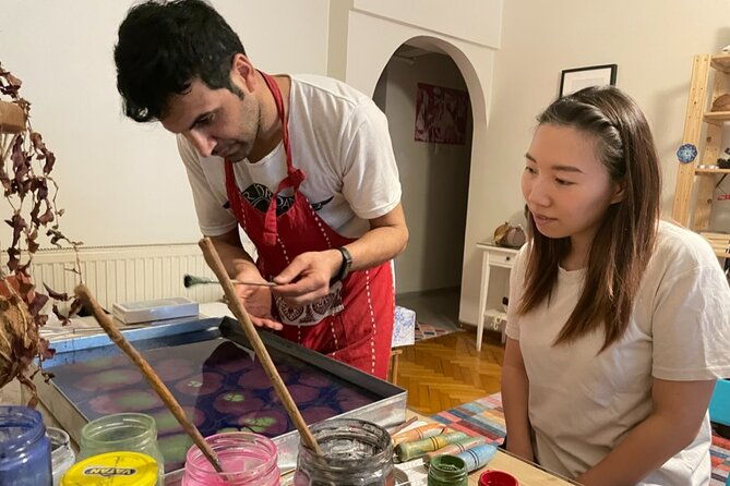 paint-on-the-water-authentic-turkish-art-workshop-at-local-home