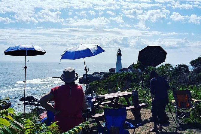 paint-outdoors-in-portland-maine