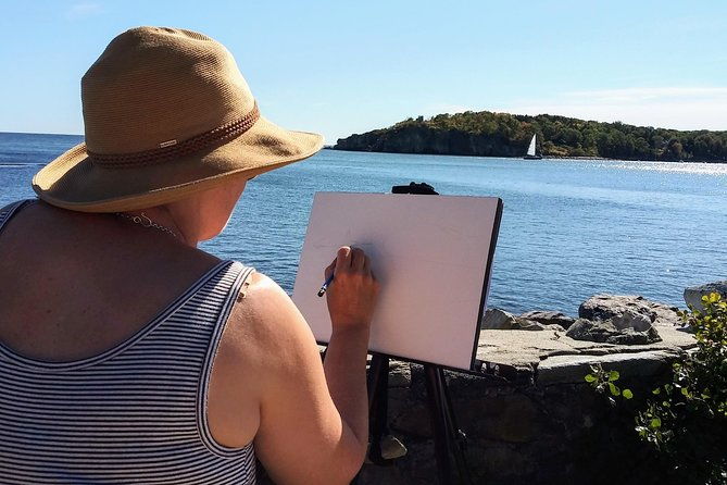 paint-outdoors-in-portland-maine