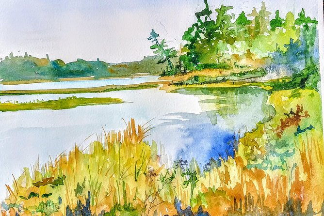 paint-outdoors-in-portland-maine