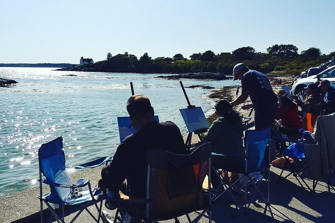 paint-outdoors-in-portland-maine