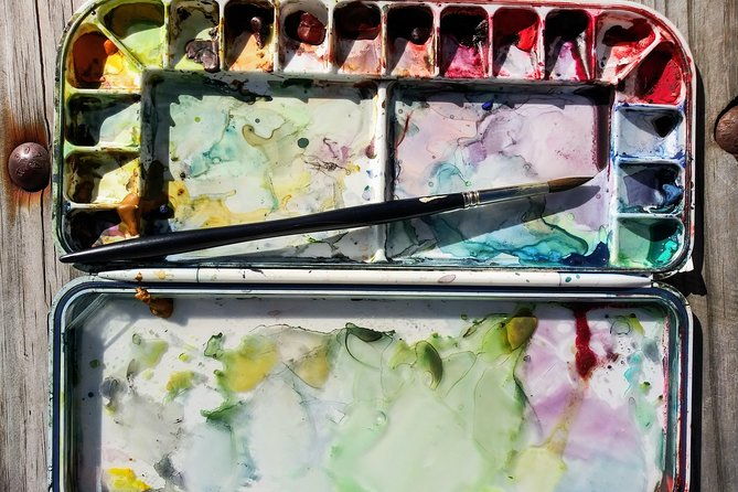 paint-outdoors-in-portland-maine