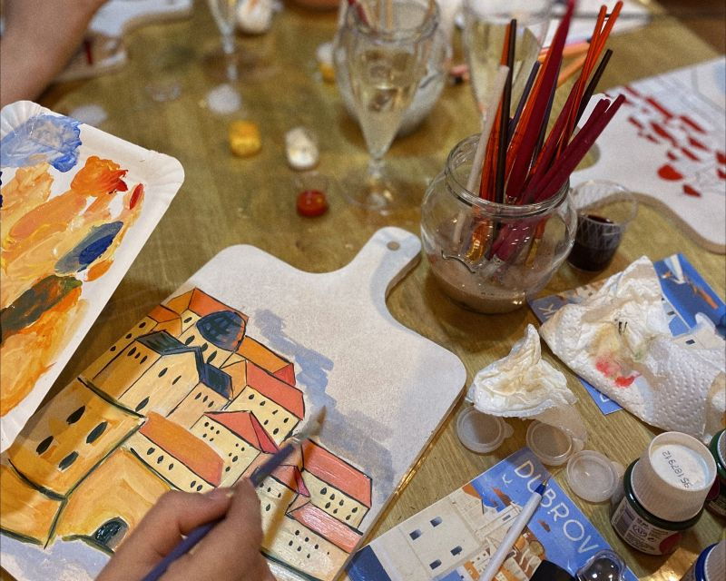 paint-sip-and-savor-local-flavors-unique-local-experience