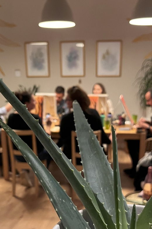paint-sip-paint-and-wine-workshop-with-welcome-drink
