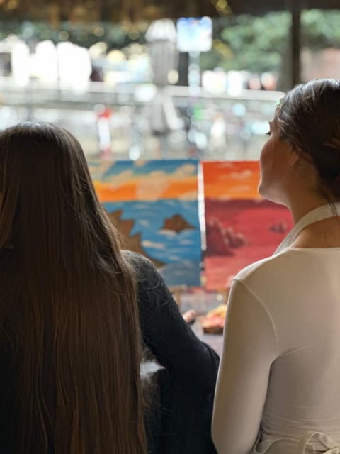 paint-sip-workshop