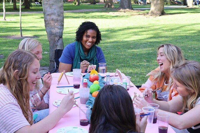 paint-tiny-canvases-in-forsyth-park