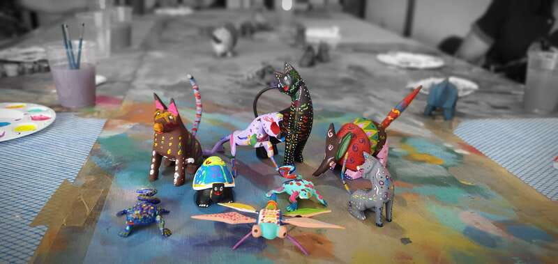 paint-your-alebrije