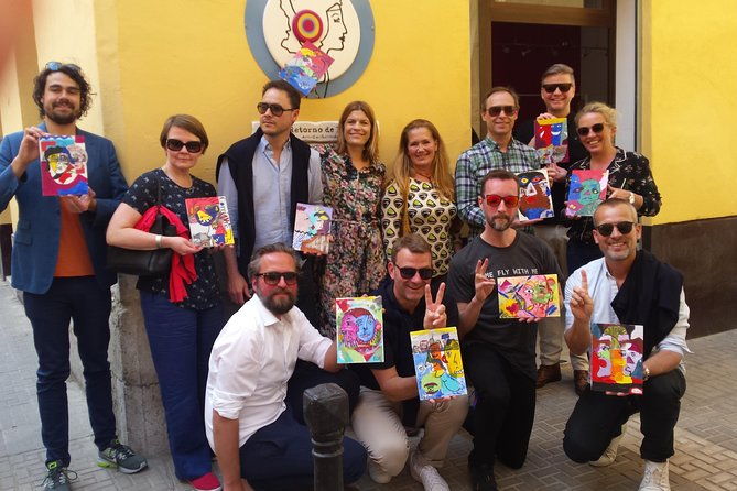 paint-your-own-picasso