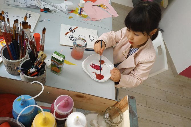 paint-your-own-picasso